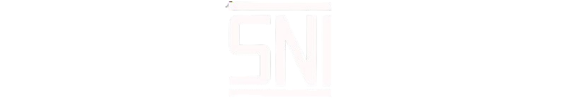 sni-logo.png