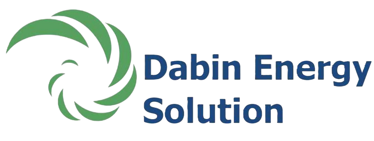 logo.png